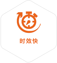 四方台到保加利亚物流公司